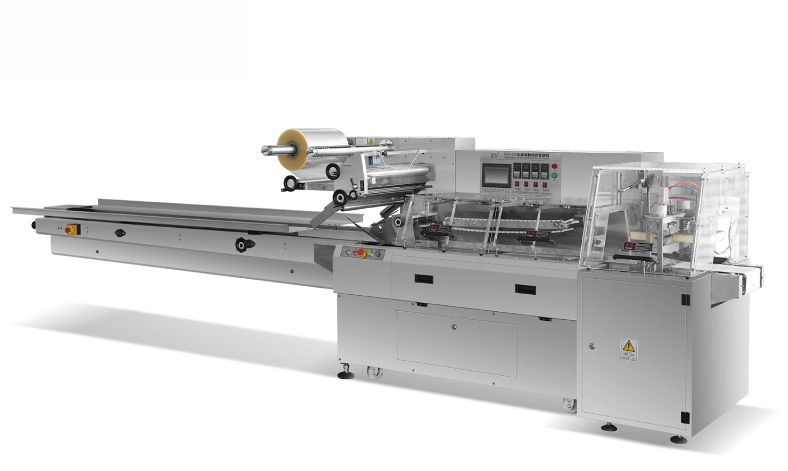 DXD-630往復(fù)式枕式包裝機(jī)676015.png DXD-630往復(fù)式枕式包裝機(jī)676015.png